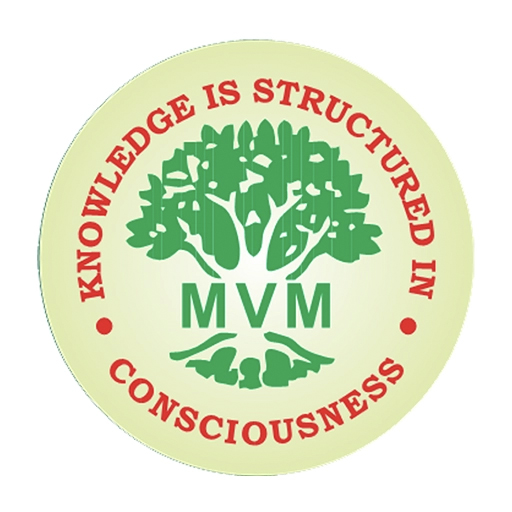 Colours Indian School